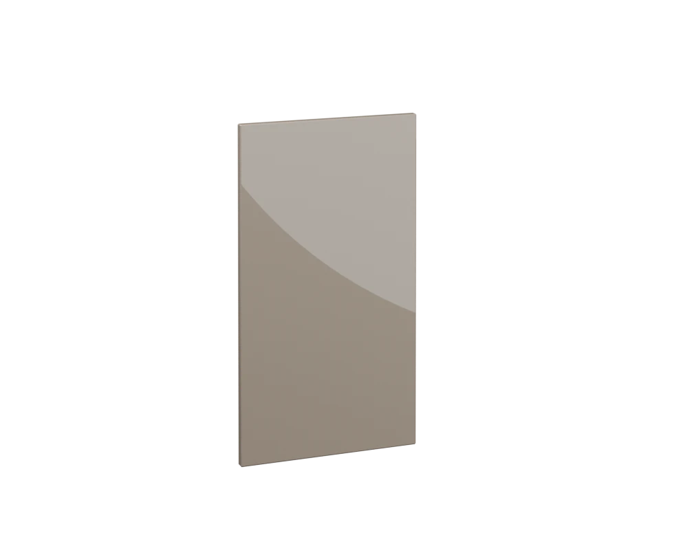 715mm x 396mm