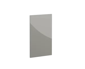 715mm x 396mm