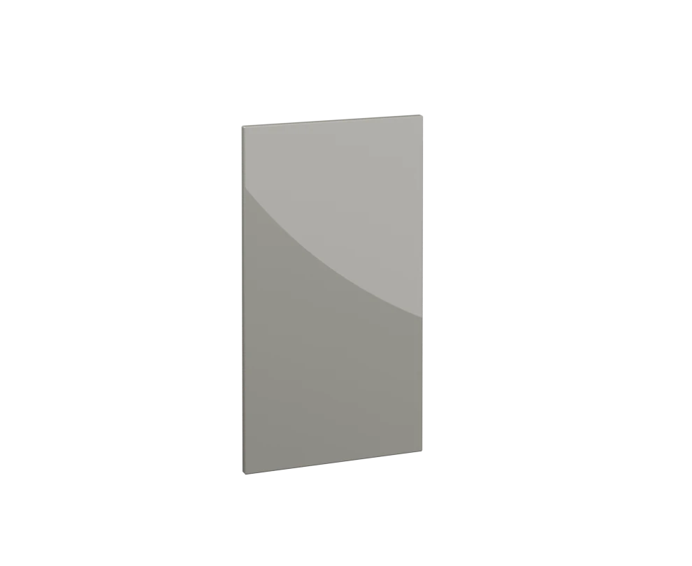 715mm x 396mm