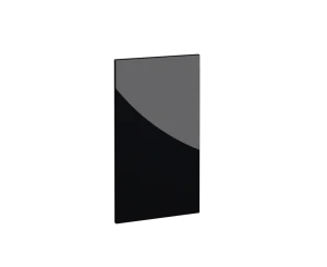 715mm x 396mm