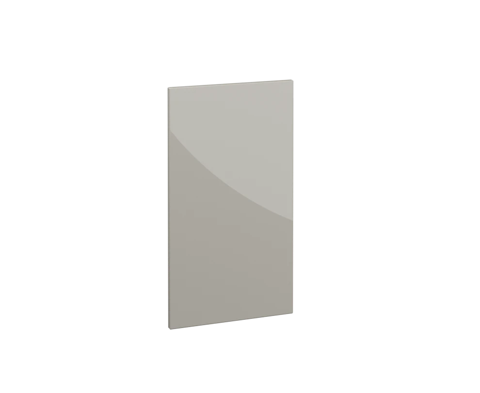 715mm x 396mm