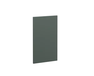715mm x 396mm