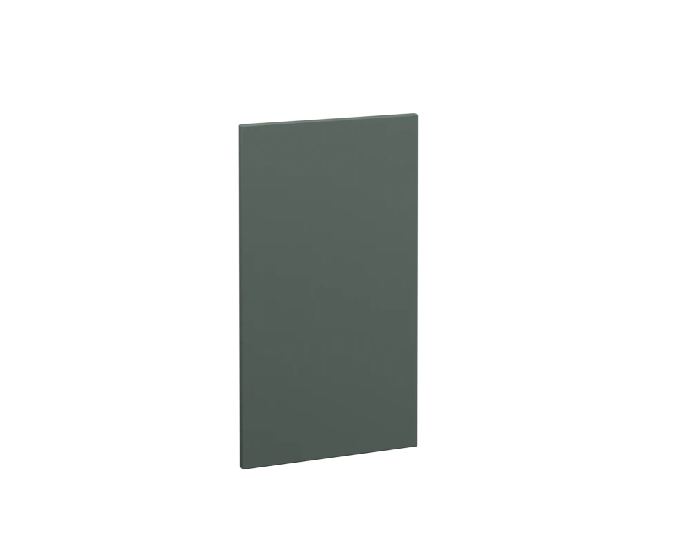 715mm x 396mm