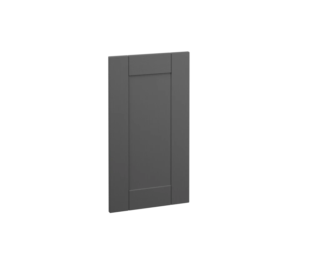 715mm x 396mm