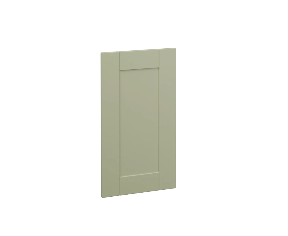 715mm x 396mm
