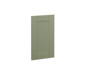 715mm x 396mm