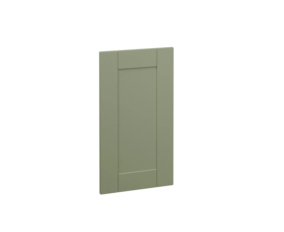 715mm x 396mm