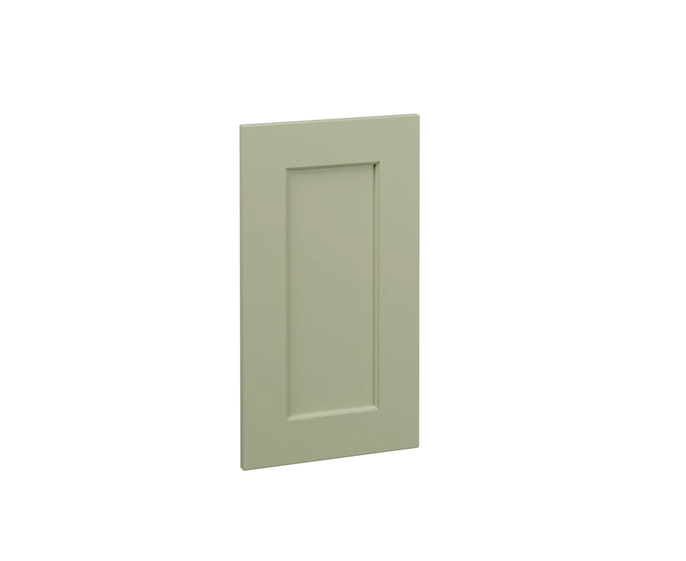 715mm x 396mm