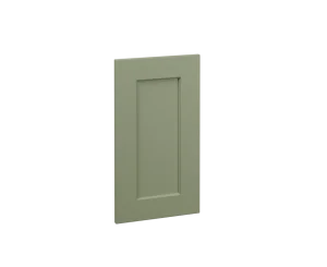 715mm x 396mm