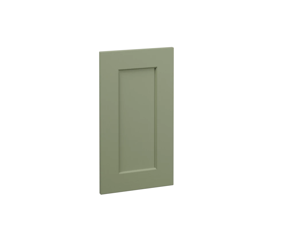 715mm x 396mm