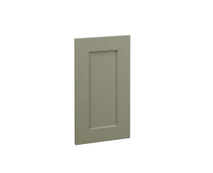 715mm x 396mm