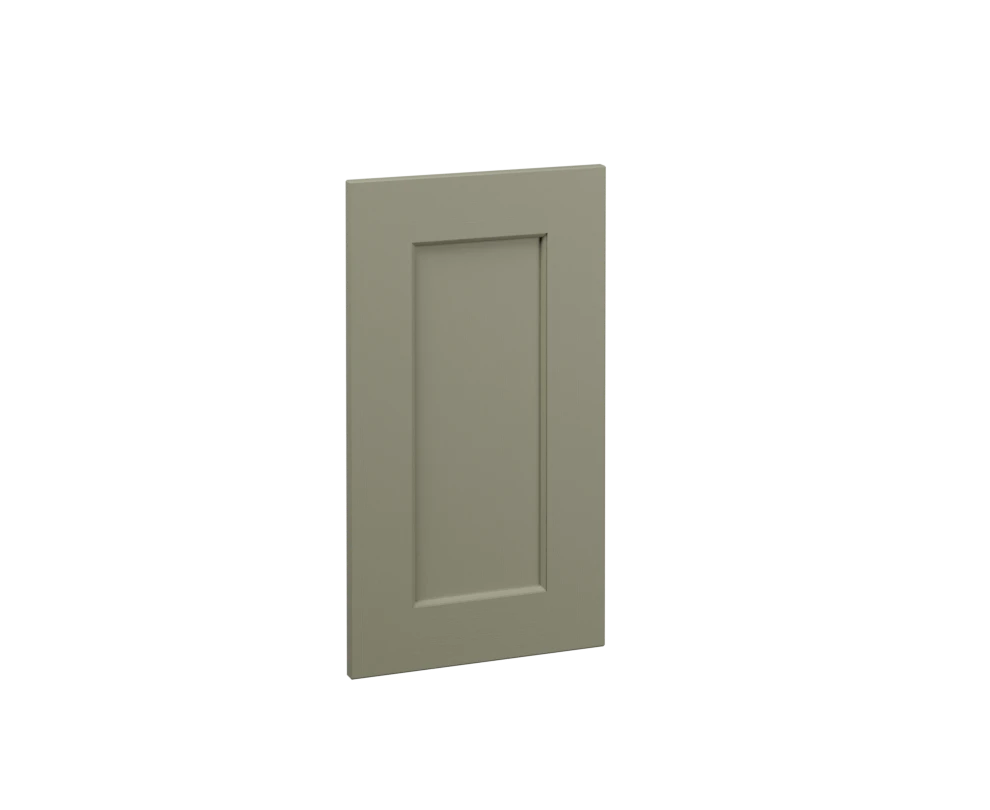 715mm x 396mm