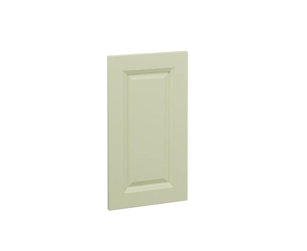 715mm x 396mm