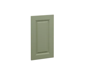 715mm x 396mm