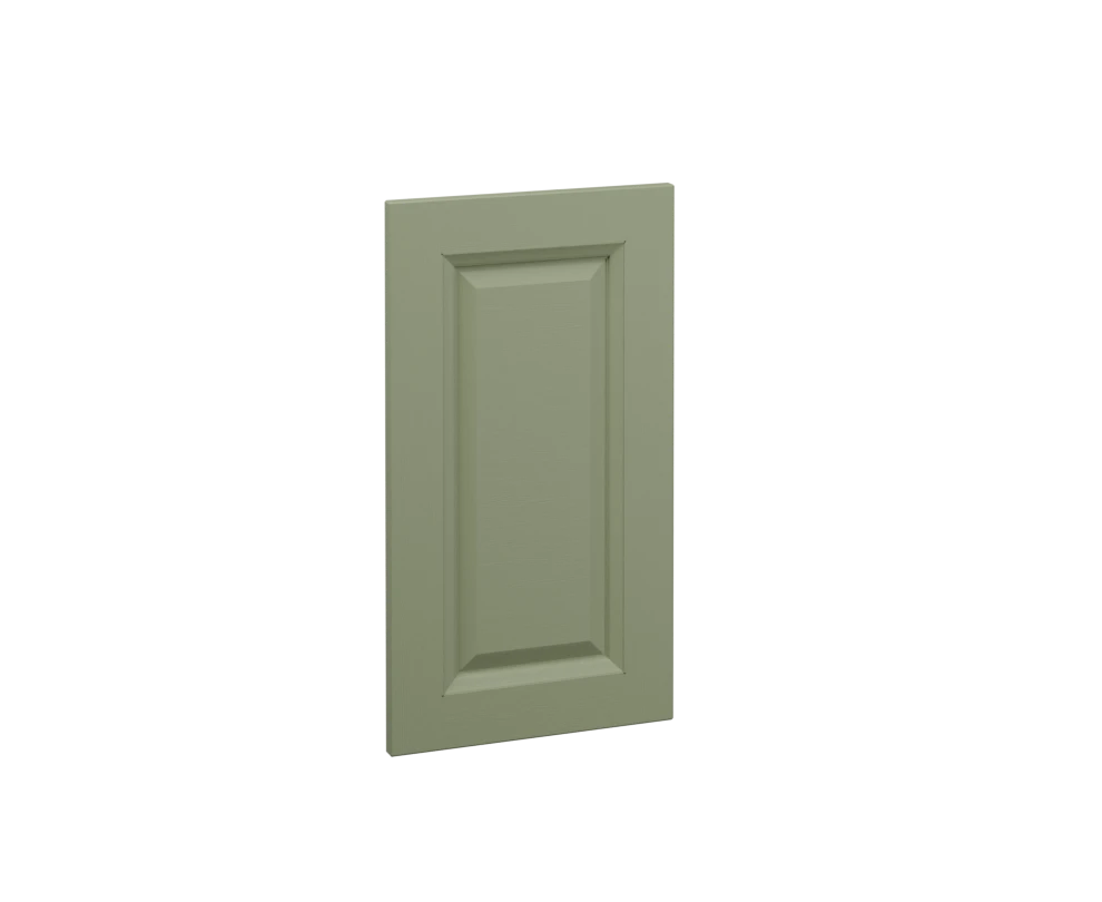 715mm x 396mm