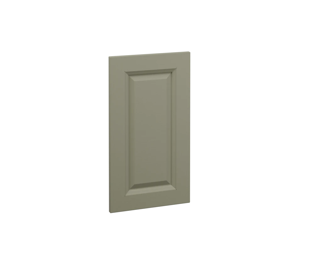 715mm x 396mm