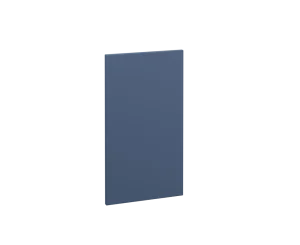 715mm x 396mm