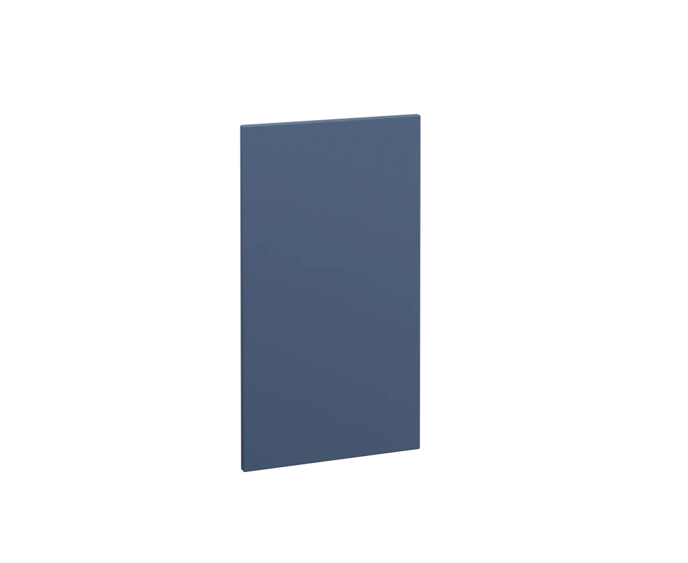 715mm x 396mm
