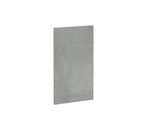 715mm x 396mm