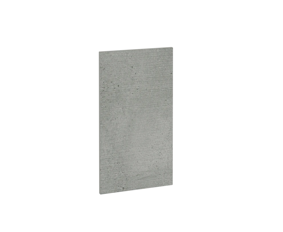 715mm x 396mm