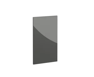 715mm x 396mm