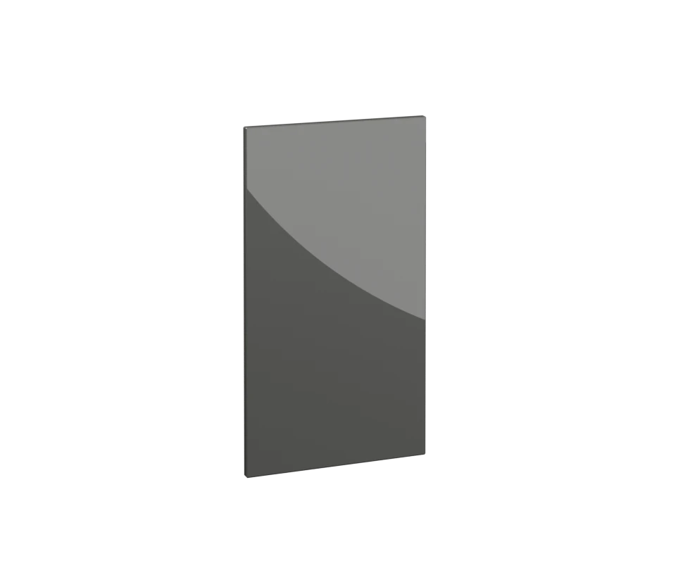 715mm x 396mm