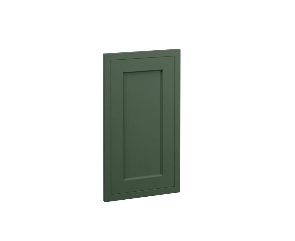 715mm x 396mm