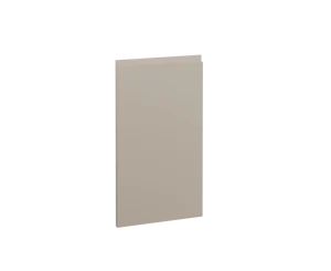 715mm x 396mm