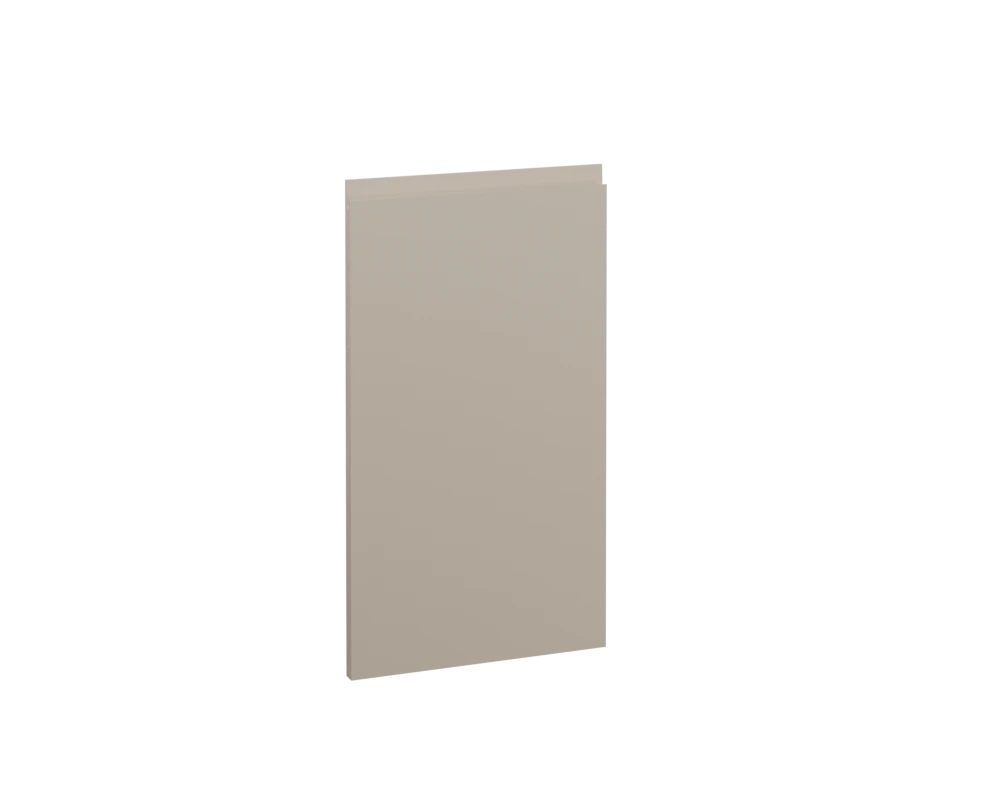 715mm x 396mm