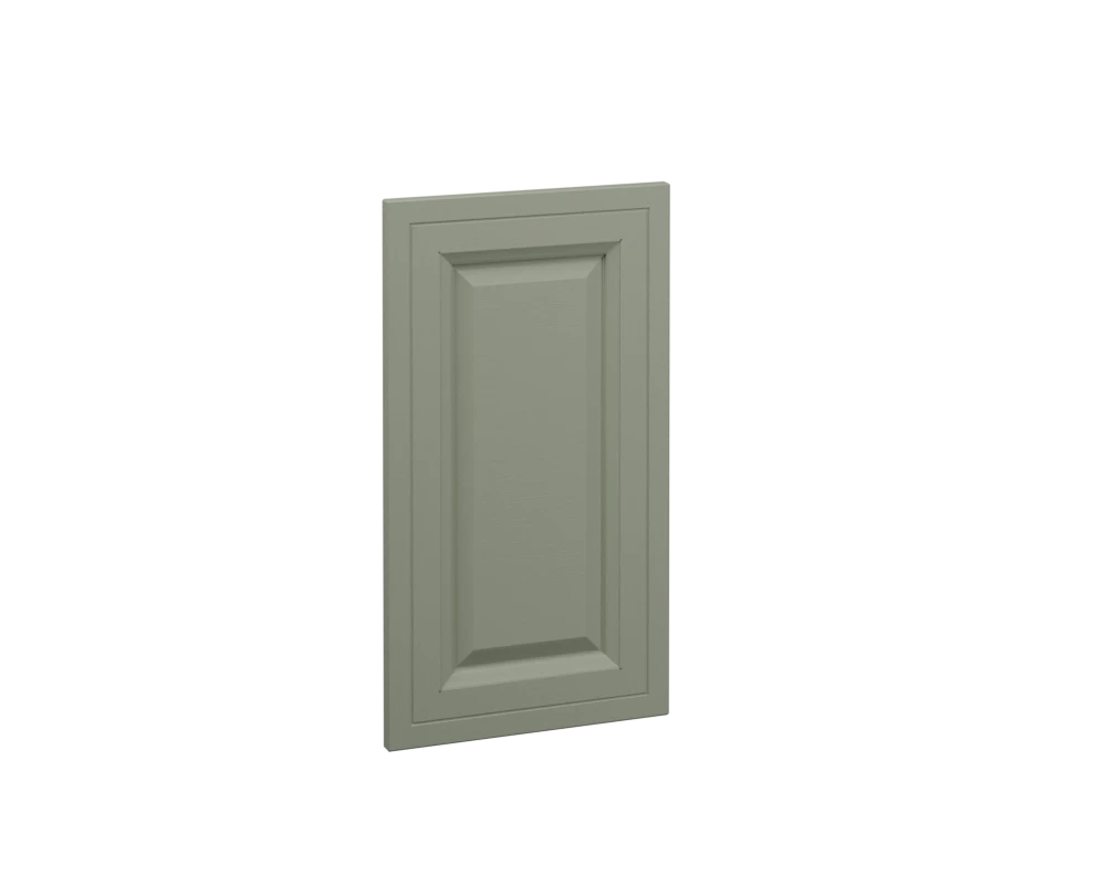 715mm x 396mm