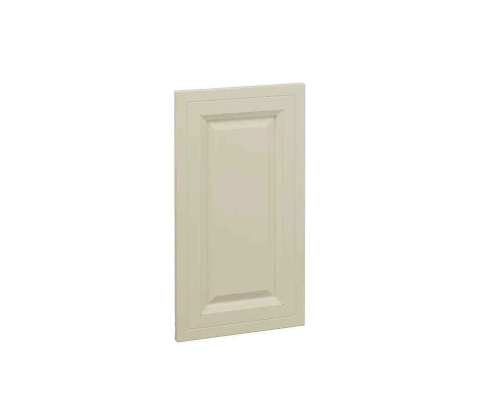715mm x 396mm