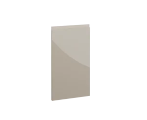 715mm x 396mm