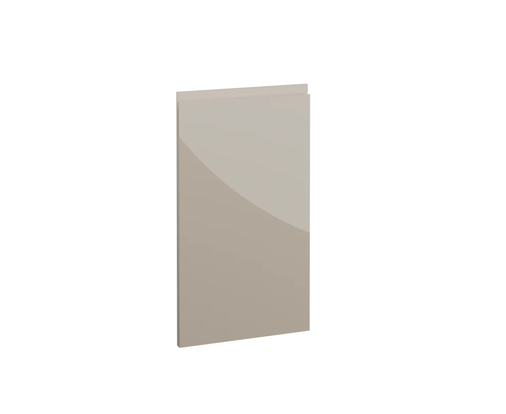 715mm x 396mm