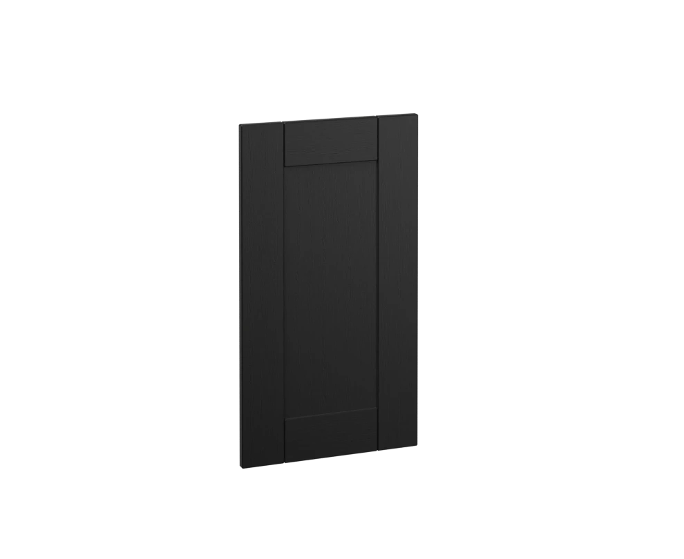 715mm x 396mm