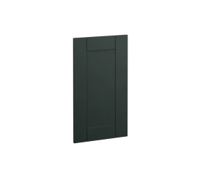715mm x 396mm