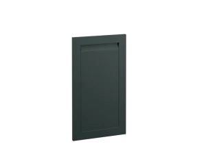 715mm x 396mm