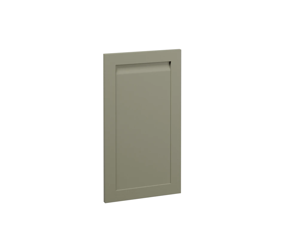 715mm x 396mm