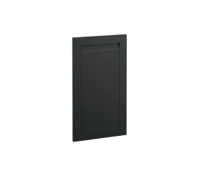 715mm x 396mm
