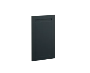 715mm x 396mm