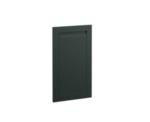 715mm x 396mm