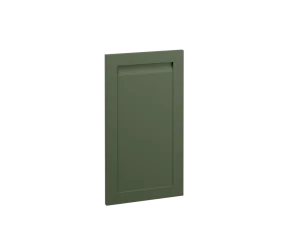 715mm x 396mm
