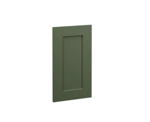 715mm x 396mm