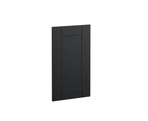 715mm x 396mm