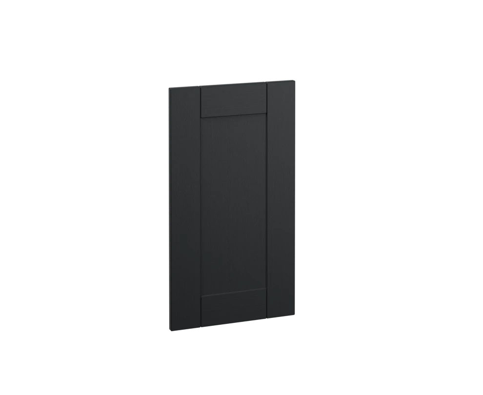 715mm x 396mm