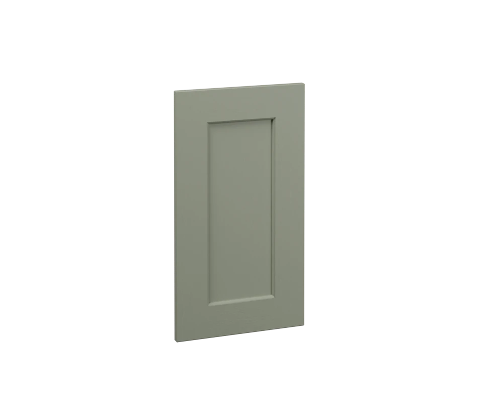 715mm x 396mm