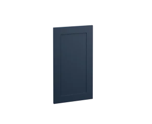 715mm x 396mm