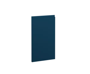 715mm x 396mm