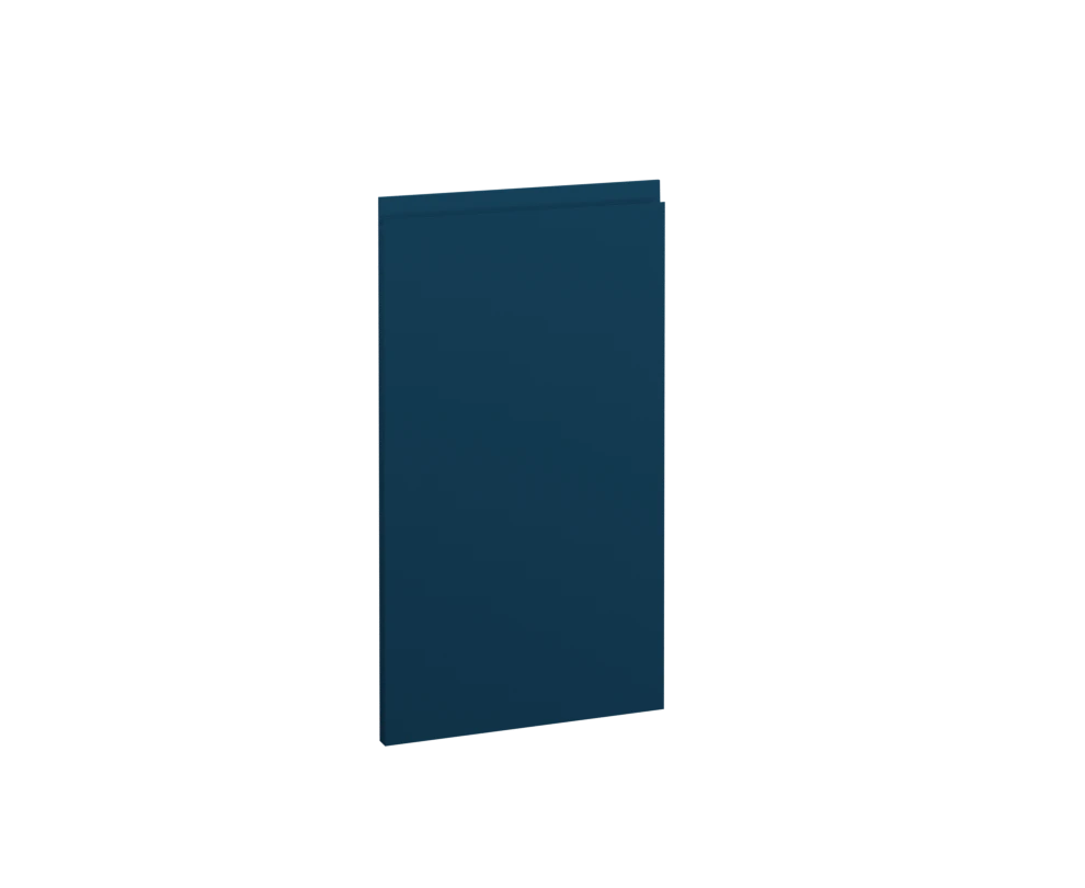 715mm x 396mm