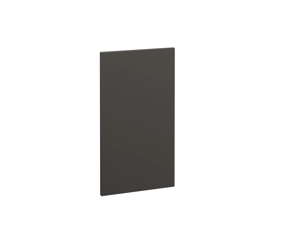 715mm x 396mm