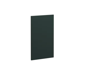 715mm x 396mm